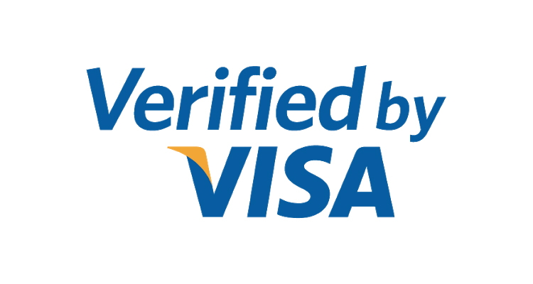 verified by visa near oswego ny from compass fcu